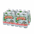 BEYPAZARI MINERAL WATER 200 ML 24 PCS
