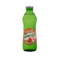 BEYPAZARI WATERMELON & STRAWBERRY 200 ML 6 PCS