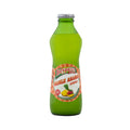 BEYPAZARI MANGO & PINEAPPLE 200 ML 6 PCS