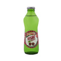 BEYPAZARI TART CHERRY 200 ML 6 PCS