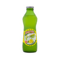 BEYPAZARI C+ LEMON 200 ML 6 PCS