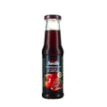 SAVILLE POMEGRANATE JUICE 250 ML 2 PCS