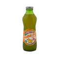 BEYPAZARI MANDARIN 200 ML 6 PCS