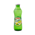 BEYPAZARI BASIL LEMON 200 ML 6 PCS