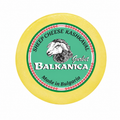 BALKANICA KASHKAVAL SHEEP 310 GR, PACK OF 12
