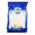 AZER SEKER LOAF SUGAR 500 GR, PACK OF 10