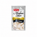 TORKU MEVLANA CANDY W BERGAMOT (SADE MEVLANA SEKERI) 450GR, PACK OF 20