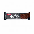 TORKU NO 1 DARK CHO. WAFER W HAZELNUT CREAM 24 PCS, 35 GR, PACK OF 4