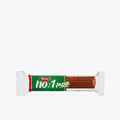 TORKU NO 1 MORE CHOCOLATE WAFER 24 PCS, 35 GR, PACK OF 6