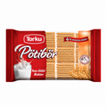 TORKU PETIT BEURRE BISCUIT (POTIBOR) 700GR, PACK OF 6