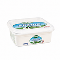 SUTAS ULTRA FILTRATED CHEESE (SUZME) 250GR, PACK OF 12