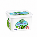 SUTAS ULTRA FILTRATED CHEESE (SUZME) 500GR, PACK OF 12