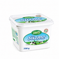 SUTAS ULTRA FILTRATED CHEESE (SUZME) 750GR, PACK OF 9