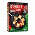 SUTAS IZGARELLA 360 GR, PACK OF 8