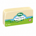 SUTAS KASHKAVAL CHEESE 700GR, PACK OF 6