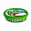 SUTAS LABANEH 400GR, PACK OF 12