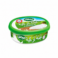 SUTAS LABANEH 700GR, PACK OF 12
