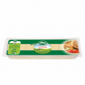 SUTAS TOAST CHEESE SLICED 350 GR, PACK OF 12