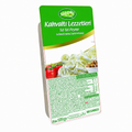 SUTAS SHALLAL CHEESE 150GR, PACK OF 12