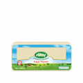 SUTAS TOAST KASHKAVAL CHEESE 1 KG, PACK OF 16