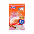 DR OETKER SALEP 56GR, PACK OF 6