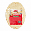DESTAN TORTILLA (LAVASH) 400GR 16 PCS