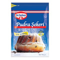 DR.OETKER POWDERED SUGAR (PUDRA SEKERI) 150GR 12 PCS