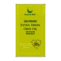NOAH'S ARK EXTRA VIRGIN OLIVE OIL (101 FL OZ) 3L 4 PCS