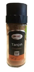 BAGDAT CINNAMON GROUND GRINDER 35 GR 6 PCS