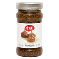 TAT EXTRA TRADITIONAL DRIED FIG JAM (GELENEKSEL INCIR RECELI) 380 GR 12 PCS