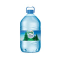 PINAR SPRING WATER ULUDAG 5 L 4 PCS