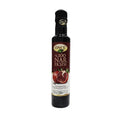 ONCU 100% NAR EKSISI - POMEGRANATE SAUCE  330ML 12 PCS