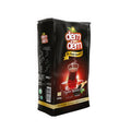 DEMDEM BLACK TEA (YAPRAK CAY) 1 KG, PACK OF 9