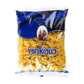 NUHUN ANKARA KELEBEK MAKARNA (FARFALLE) 500 GR 20 PCS