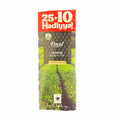 FINAL CLASSIC TEABAG 60 GR, PACK OF 24
