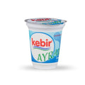 KEBIR YOGURT DRINK (AYRAN) 275ML, PACK OF 12