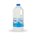 KEBIR YOGURT DRINK (AYRAN) 2L, PACK OF 15