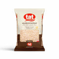 TAT SHELLED HUSKED WHEAT (ASURELIK BUGDAY) 1KG PACK OF 15