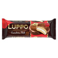 SOLEN LUPPO SANDWICH PLAIN (SADE) 184 GR, PACK OF 12