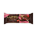 SOLEN LUPPO SANDWICH W STRAWBERRY (CILEKLI) 182GR, PACK OF 12