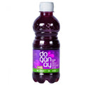 DOGANAY TURNIP JUICE MILD (SALGAM TATLI) 300ML 24 PCS