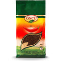 ONCU ISOT BIBER 500GR 20 PCS