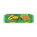 ULKER CIZI CRACKER 70 GR, PACK OF 24