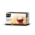 BERQA TEA BAG EARL GREY 60GR, PACK OF 24