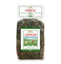 AZERCAY BUKET GREEN TEA LIMPID PACKAGE 200 GR, PACK OF 20