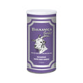 BALKANICA GOAT'S MILK CHEESE CAN 800 GR, PACK OF 6