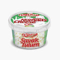 DESTAN NOMAD CHEESE (TULUM) 350GR 6 PCS