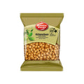 MALATYA PAZARI SALTED ROASTED CHICKPEAS (TUZLU SARI LEBLEBI) 200 GR 11 PCS