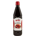 ENKI BY KILIKYA POMEGRANATE SAUCE PET 1000GR 12 PCS