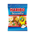 HARIBO STARMIX 80GR 24 PCS